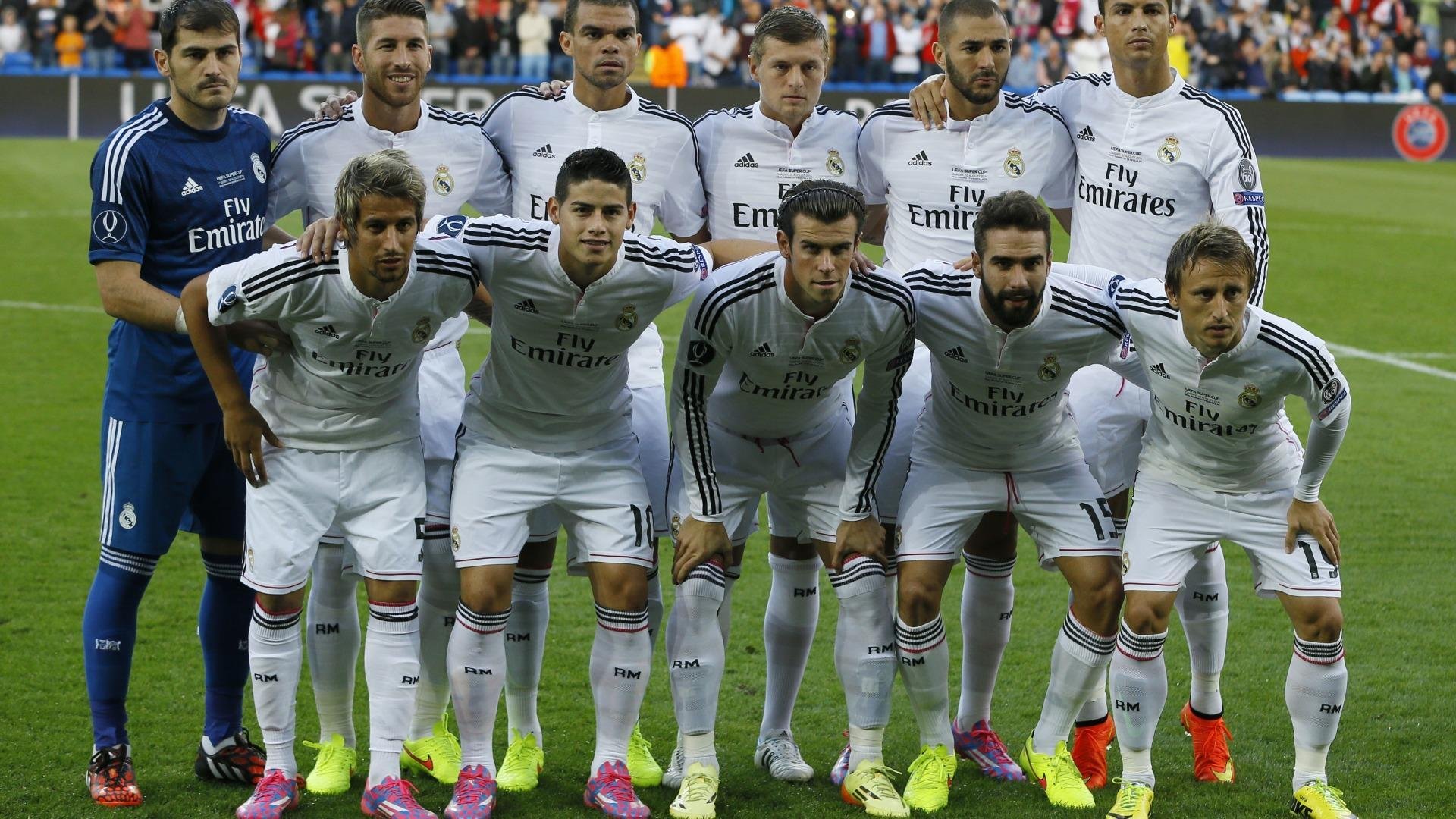 Kaiyun官方登录入口-_卡尔德隆单节爆发，帮助快船扳平战局_，卡尔德隆篮球