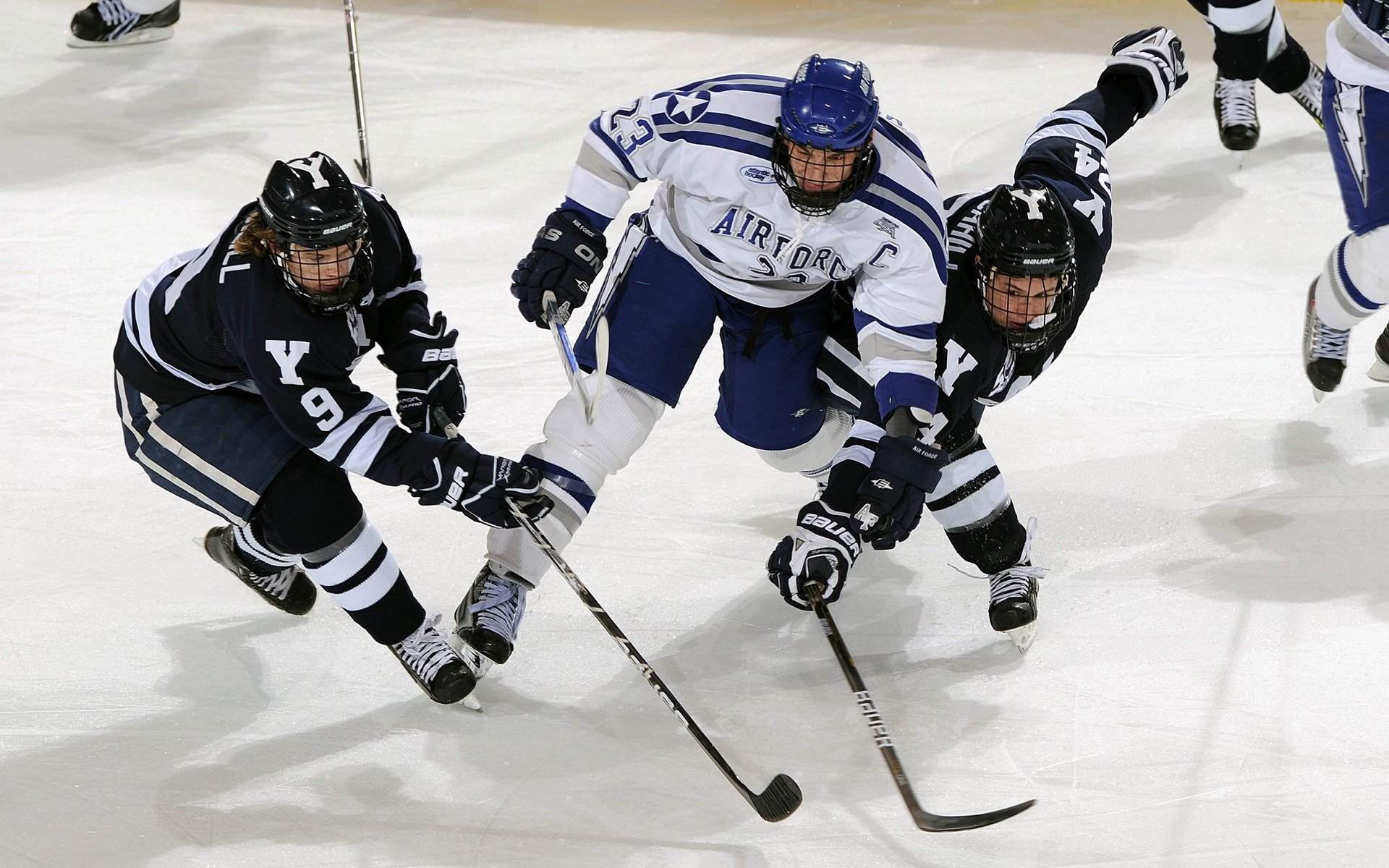 普拉提在康复领域的应用得到广泛认可,普拉提康复训练是什么