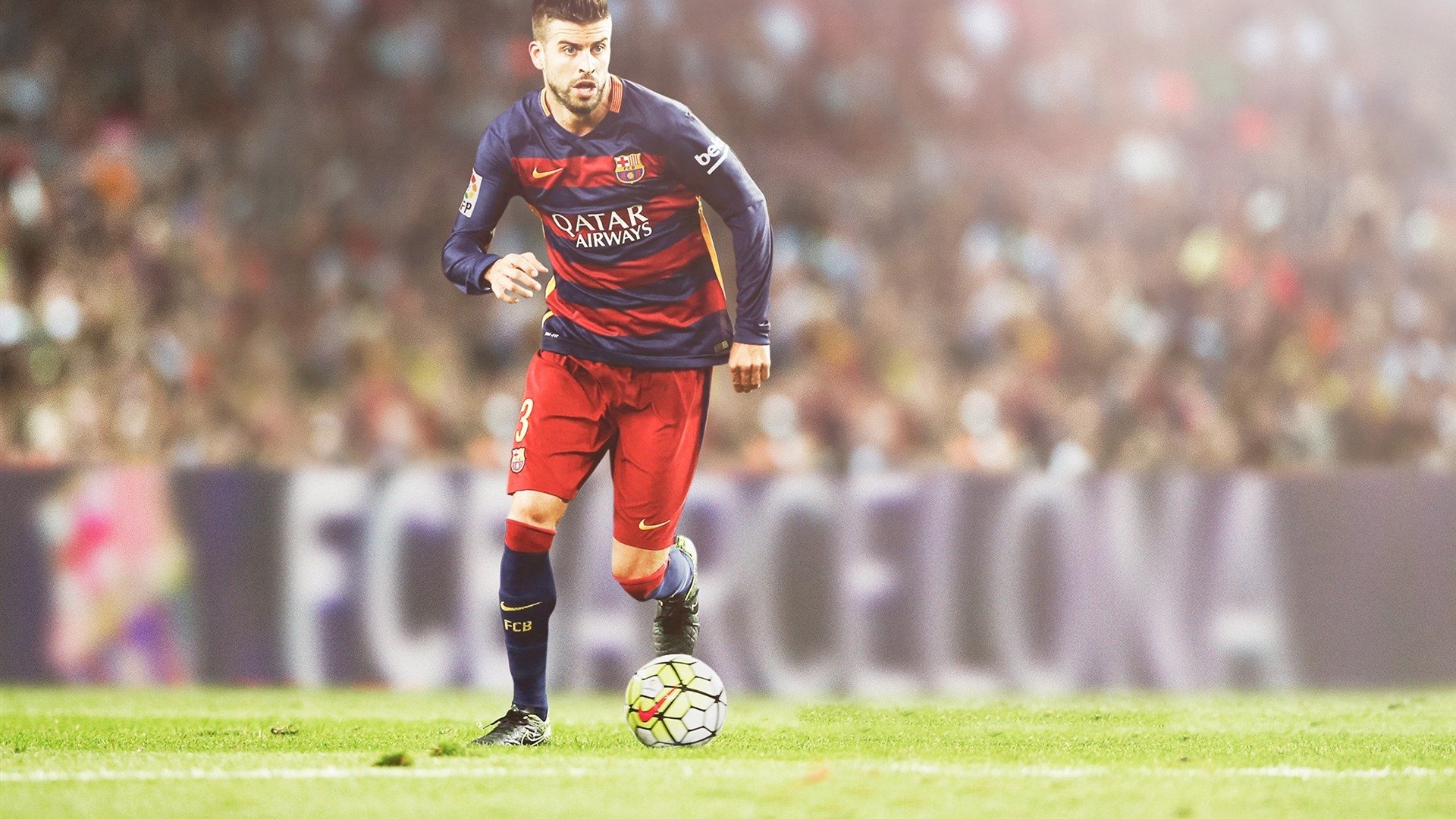 开云体育登录网站入口-“英超迎来收官大戏，争冠局势备受关注”，英超总结