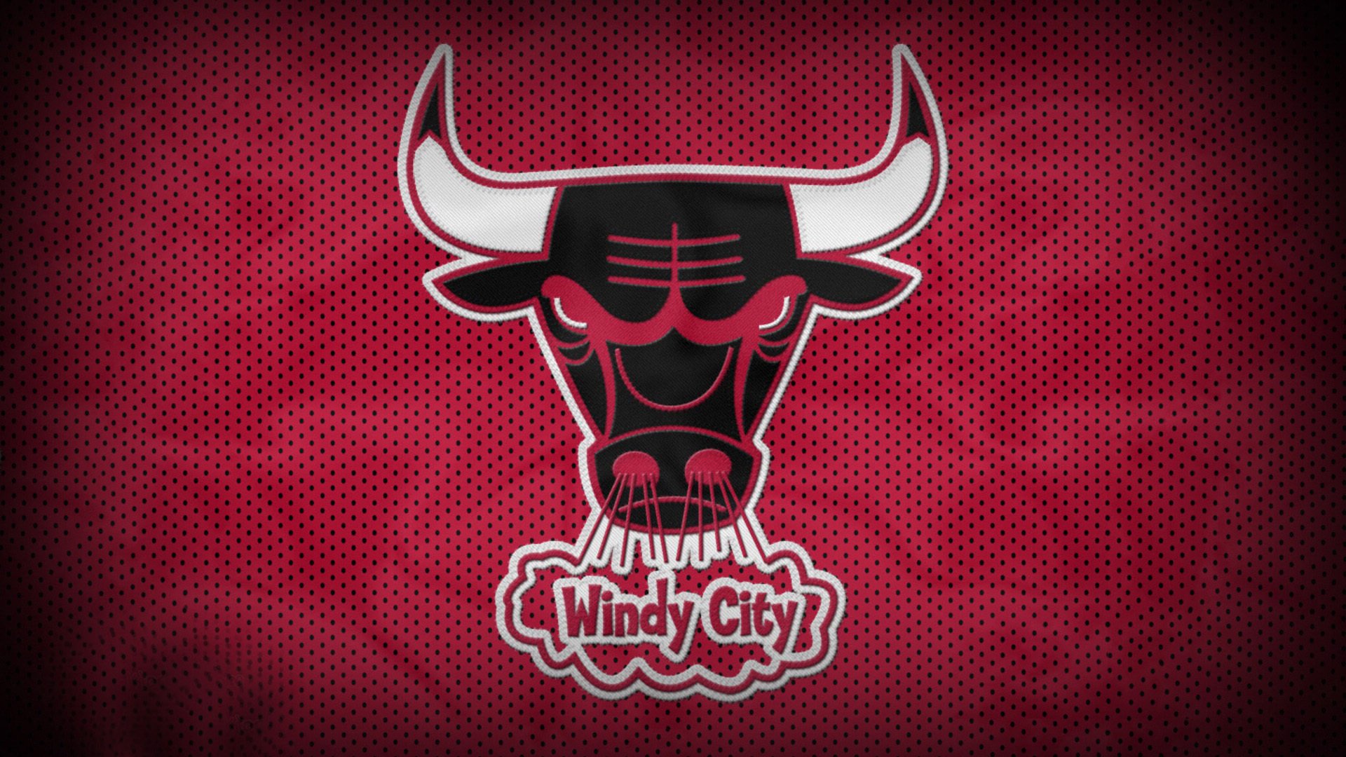 kaiyun官方入口登录-“青训技术创新催生新一代足球明星，行业期待无限”，著名足球青训