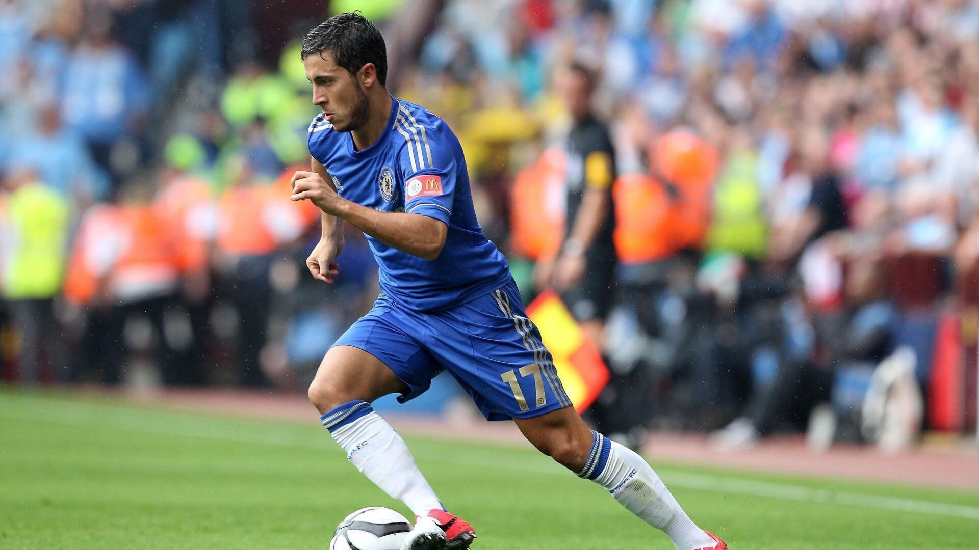 开云体育网页入口-《新兴游戏崛起：电竞界的下一匹黑马》，游戏新星