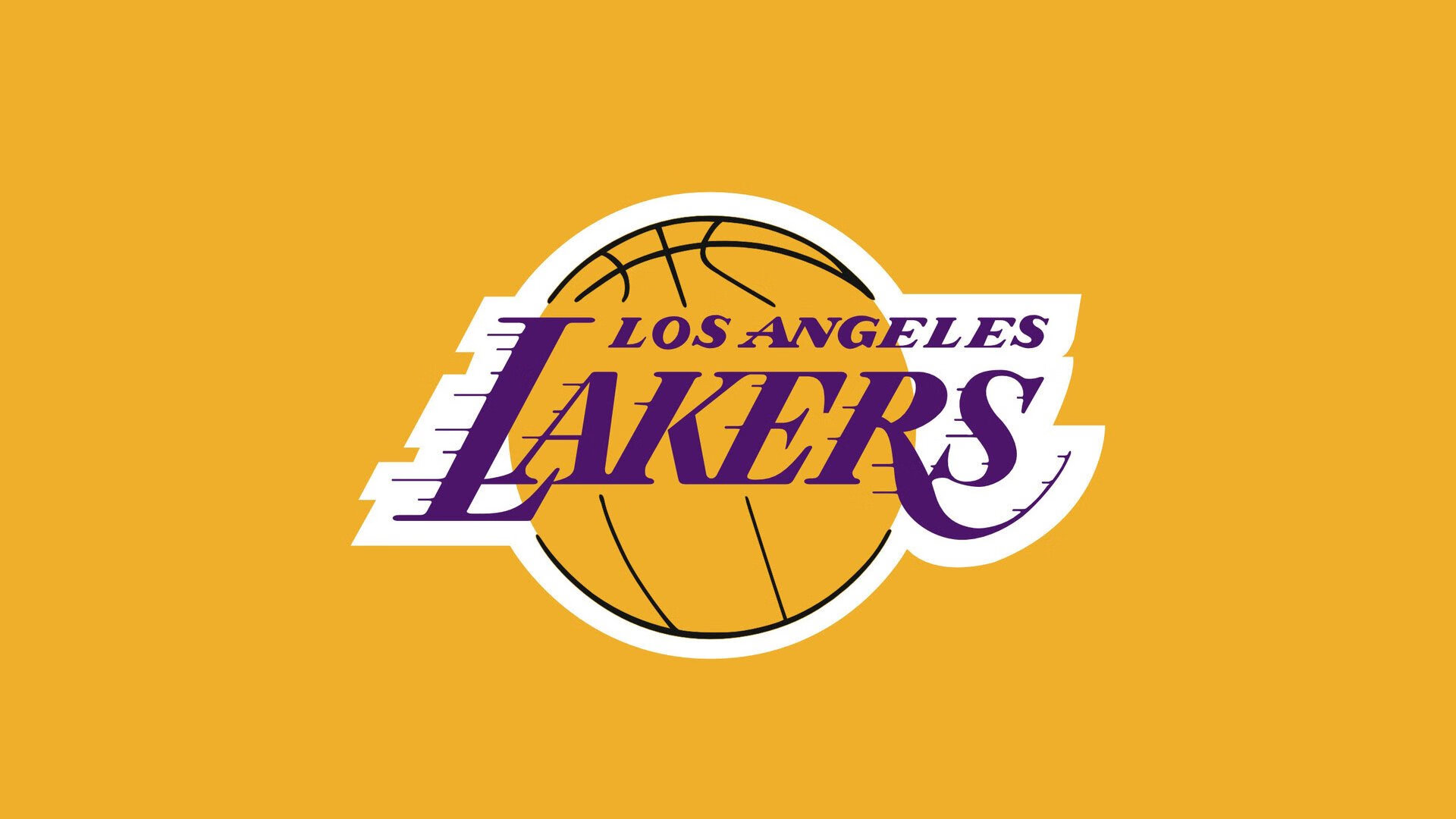 开云体育开云-《库里三分球命中率低迷，勇士进攻受限》，勇士库里三分最多的一场