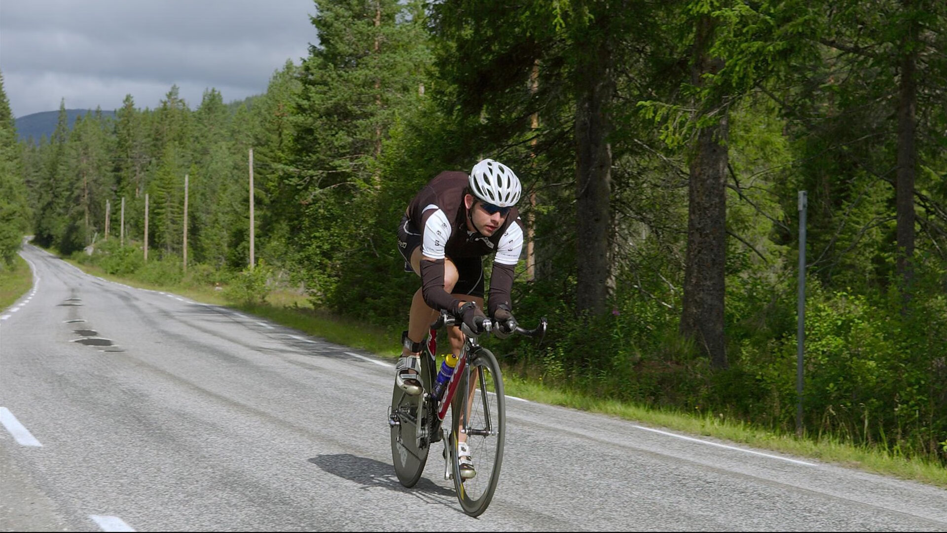 Kaiyun(中国)开云-【奥沙利文】传奇球手的辉煌岁月与训练秘诀，近距离看奥沙利文练球