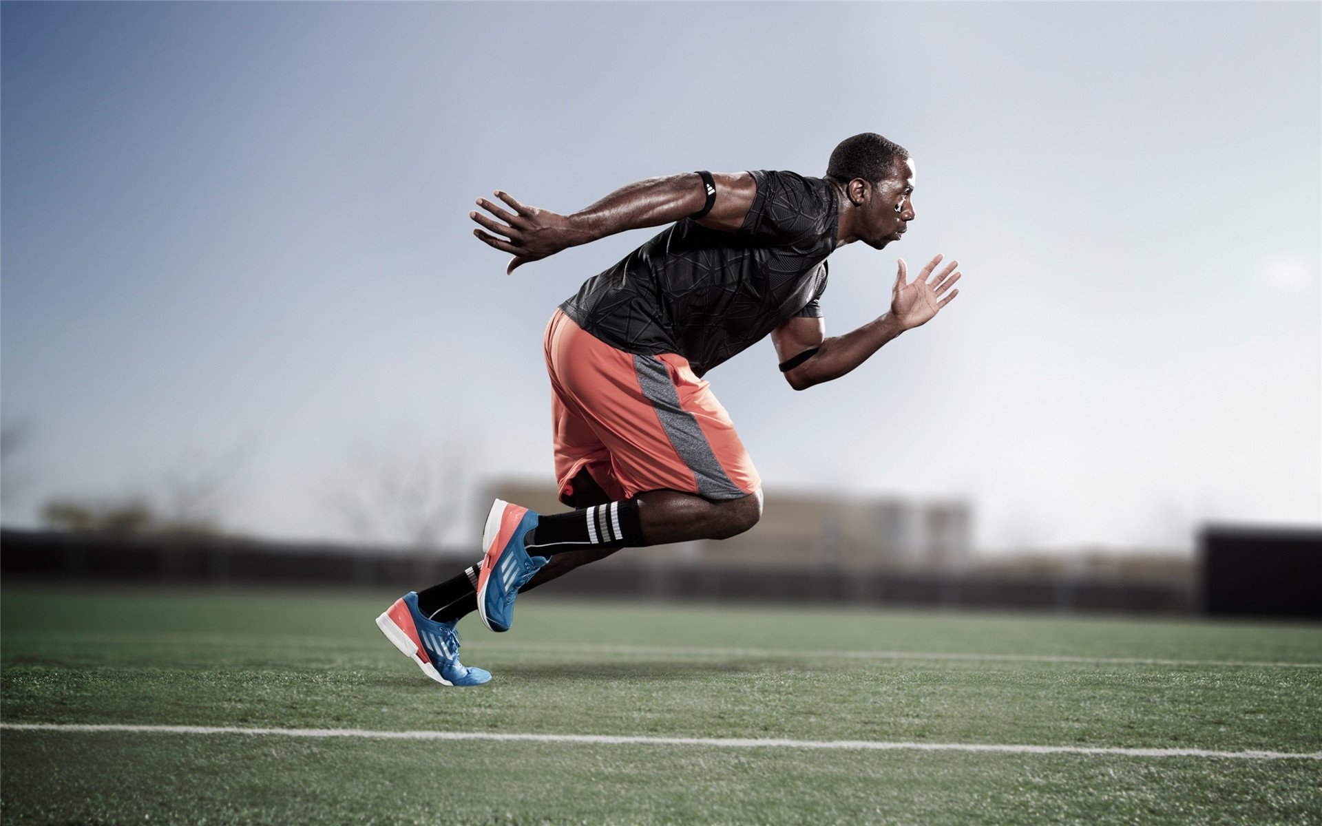 史上“突破”得分纪录，谁的表现最令人震撼？，突破锦集