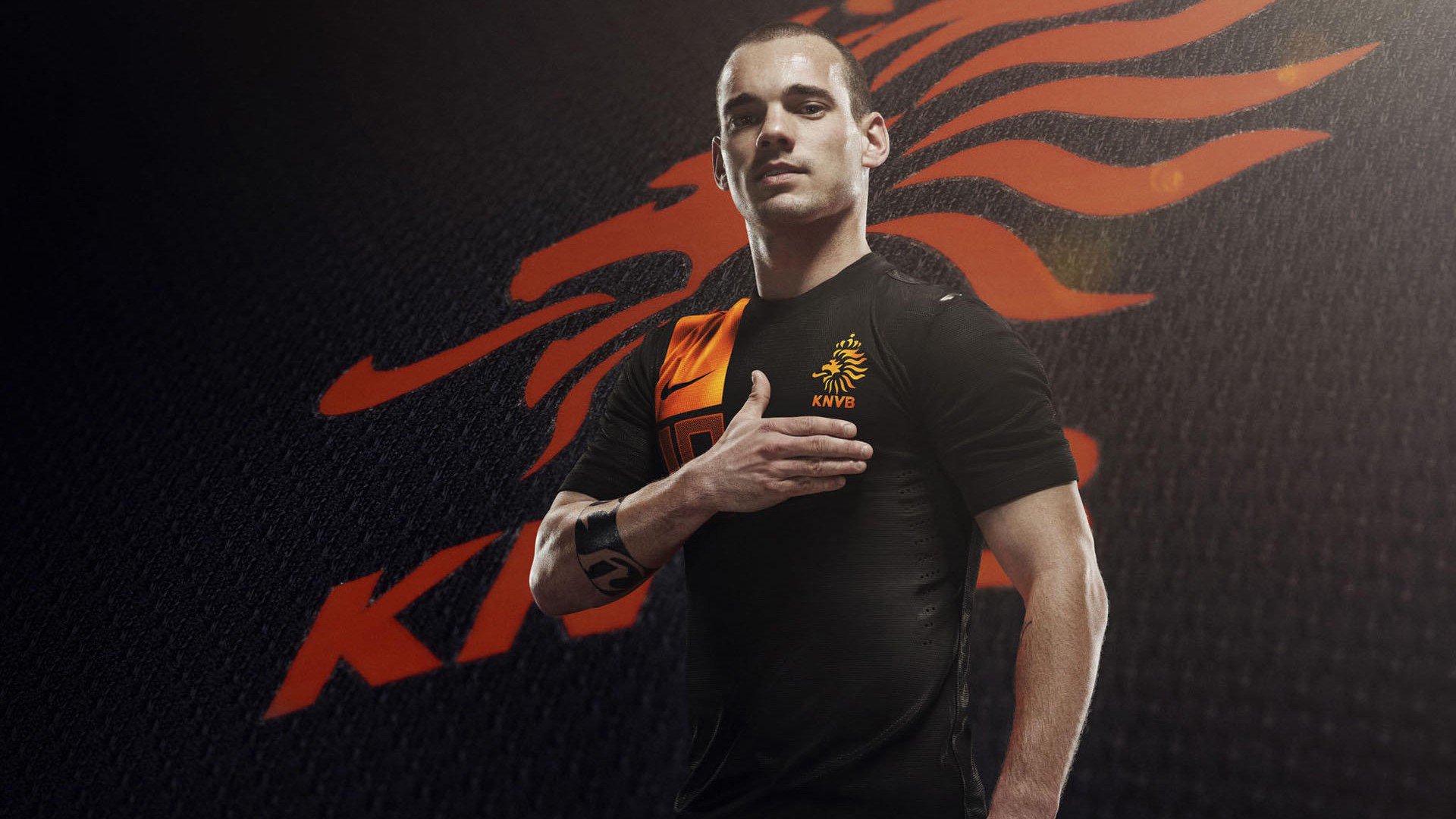 奥娜·巴特列在世界杯中入选最佳阵容