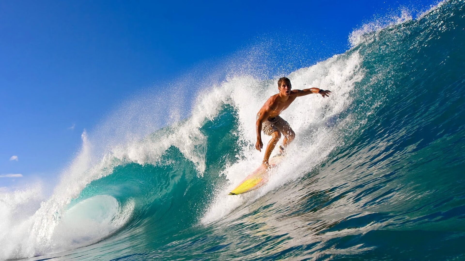 意大利队同波兰队争夺欧国联胜利，欧洲国家联赛意大利与波兰