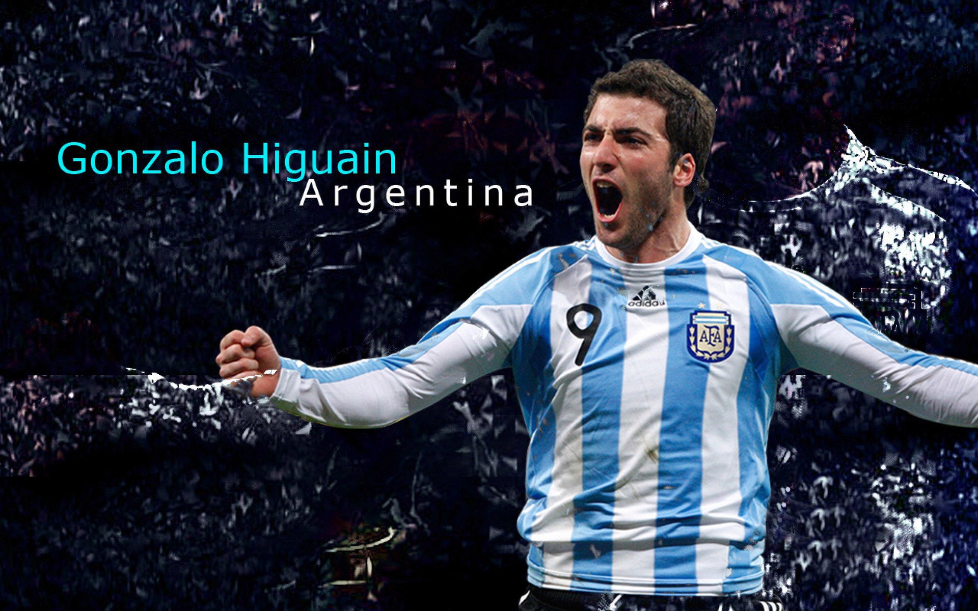 拜仁锋线新星表现惊艳，未来之星如日中天，拜仁新阵容