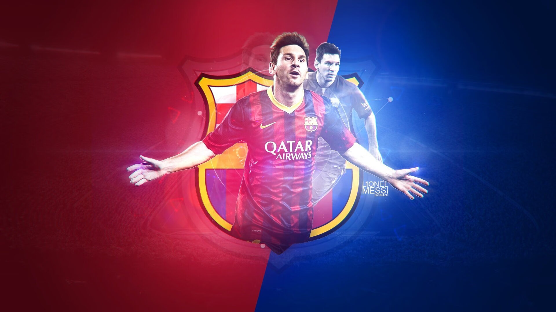 挪威队出局无缘四强：卢森堡大胜改写历史，挪威对卢森堡直播