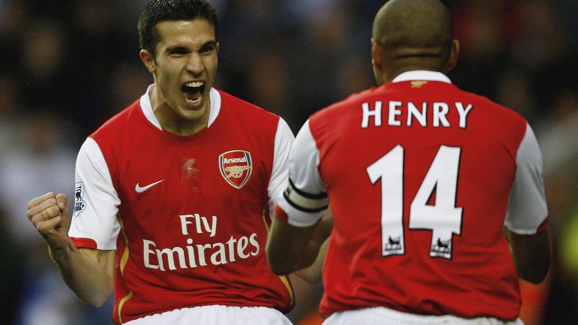 曼城大胜一仗，四强之途漫漫金光灿烂，曼城4-3