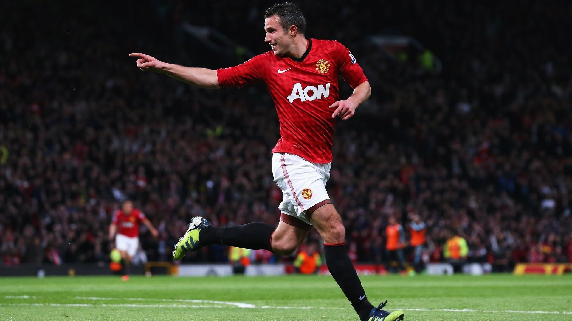 格拉纳达击败瓦伦西亚，豪取四连胜，格拉纳达主帅