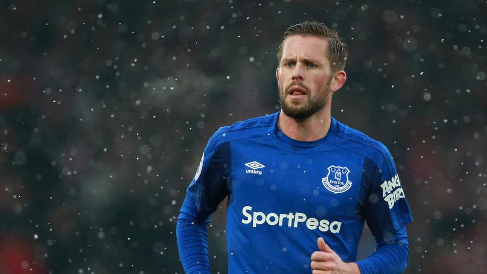 步行者大胜公牛新星爆发，公牛步行者东部决赛