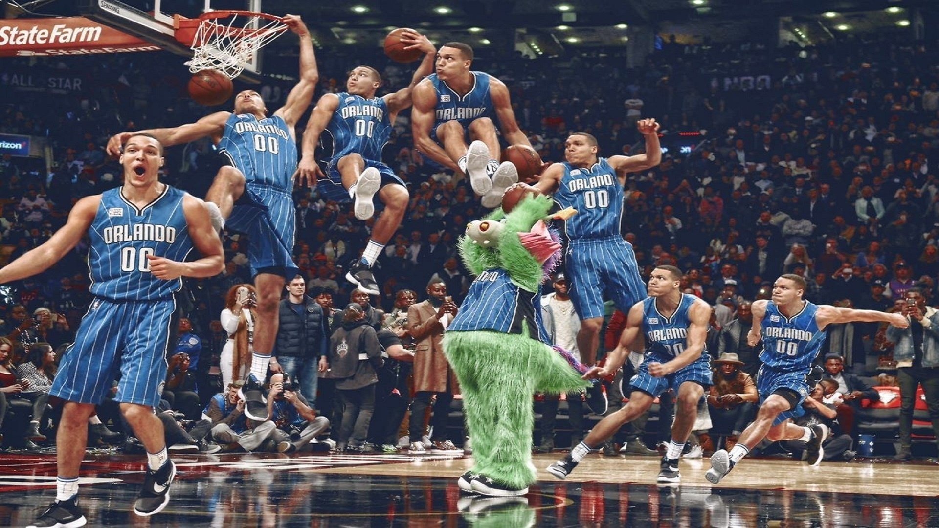 科比生涯：五次夺冠，五个“最伟大时刻”！，科比的五次冠军分别是在哪一年