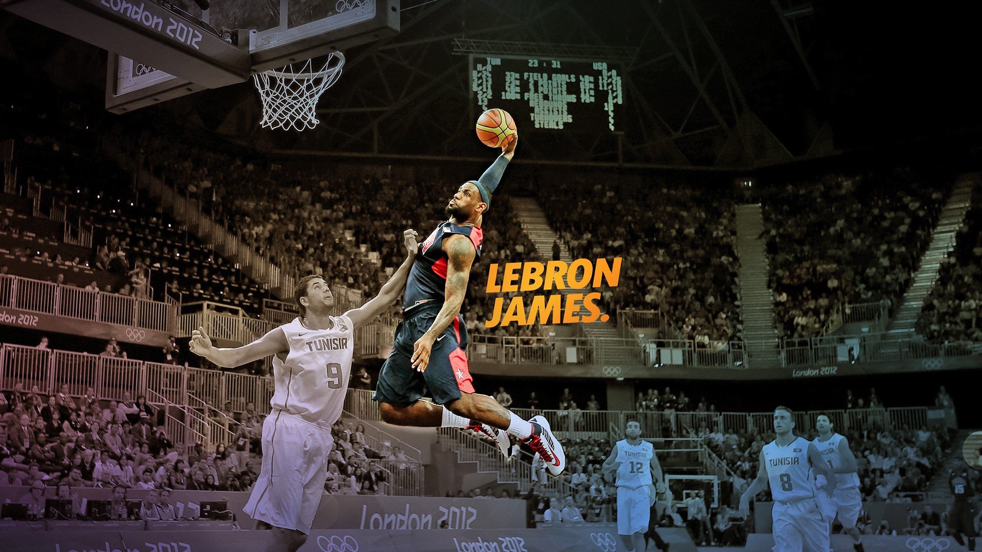 篮球赛事社交媒体传播效果提升显著，篮球媒体简介