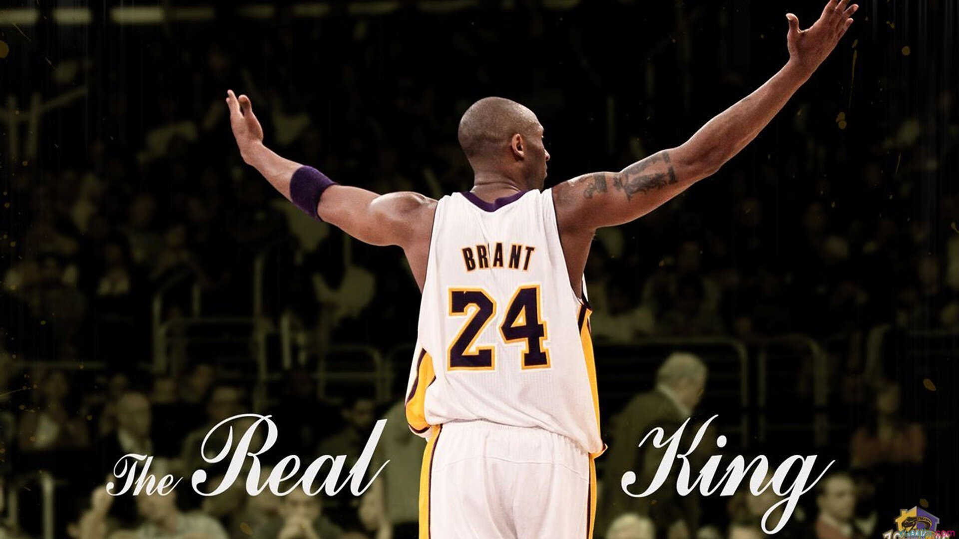 篮网在主场迎战湖人，杜兰特带领球队攻防两端全面爆发，轻取对手！