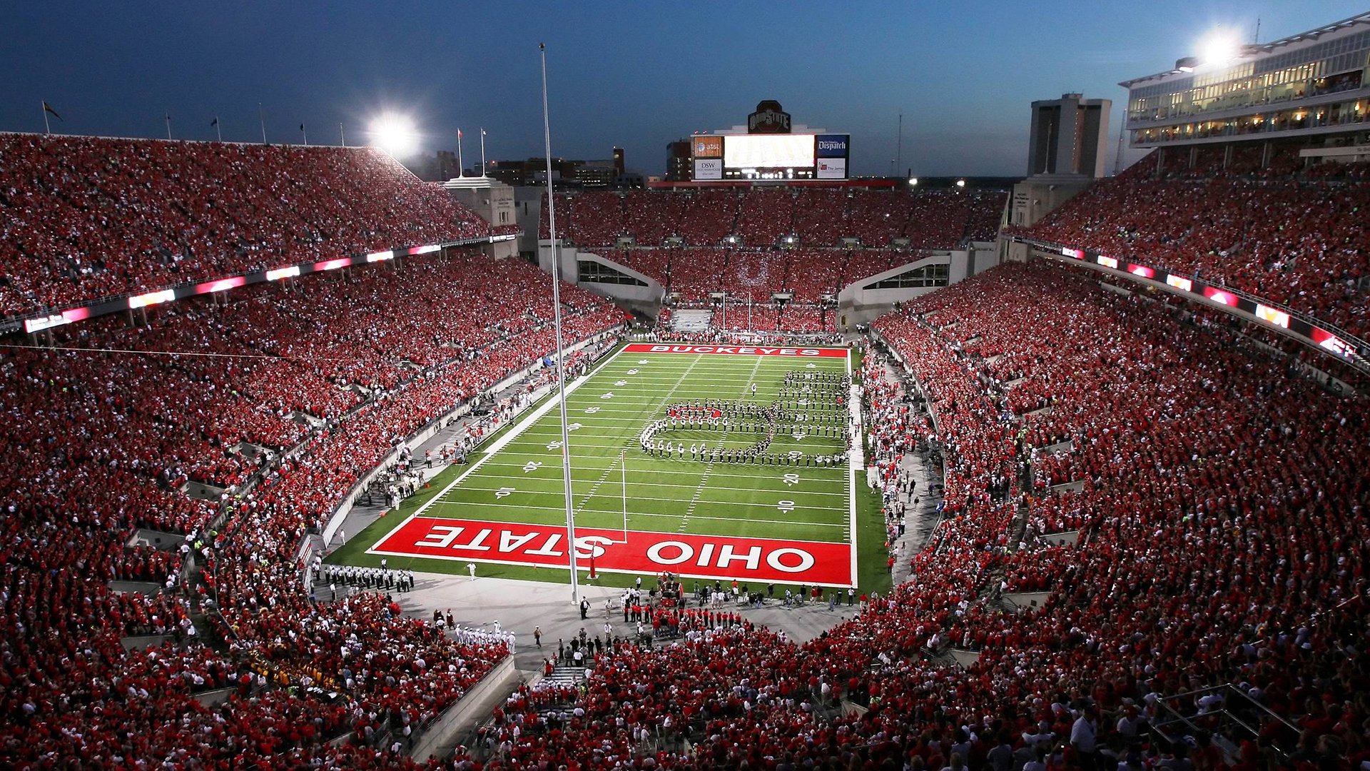 维达德卡萨布兰卡在非洲冠军联赛中晋级八强，大伟卡萨布兰卡