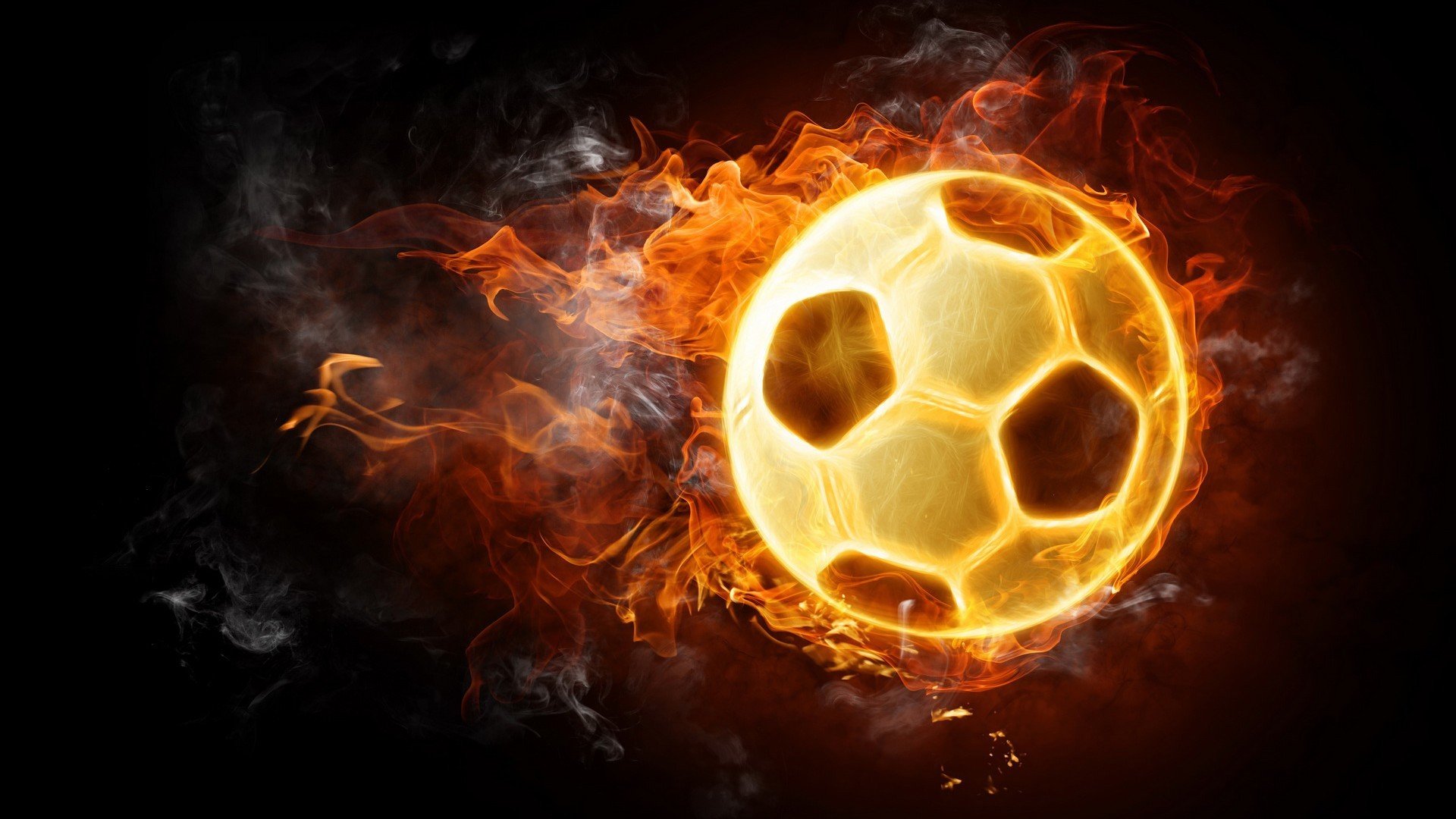 足球盛宴继续燃烧，球员实力较量悬殊，足球盛宴 视频