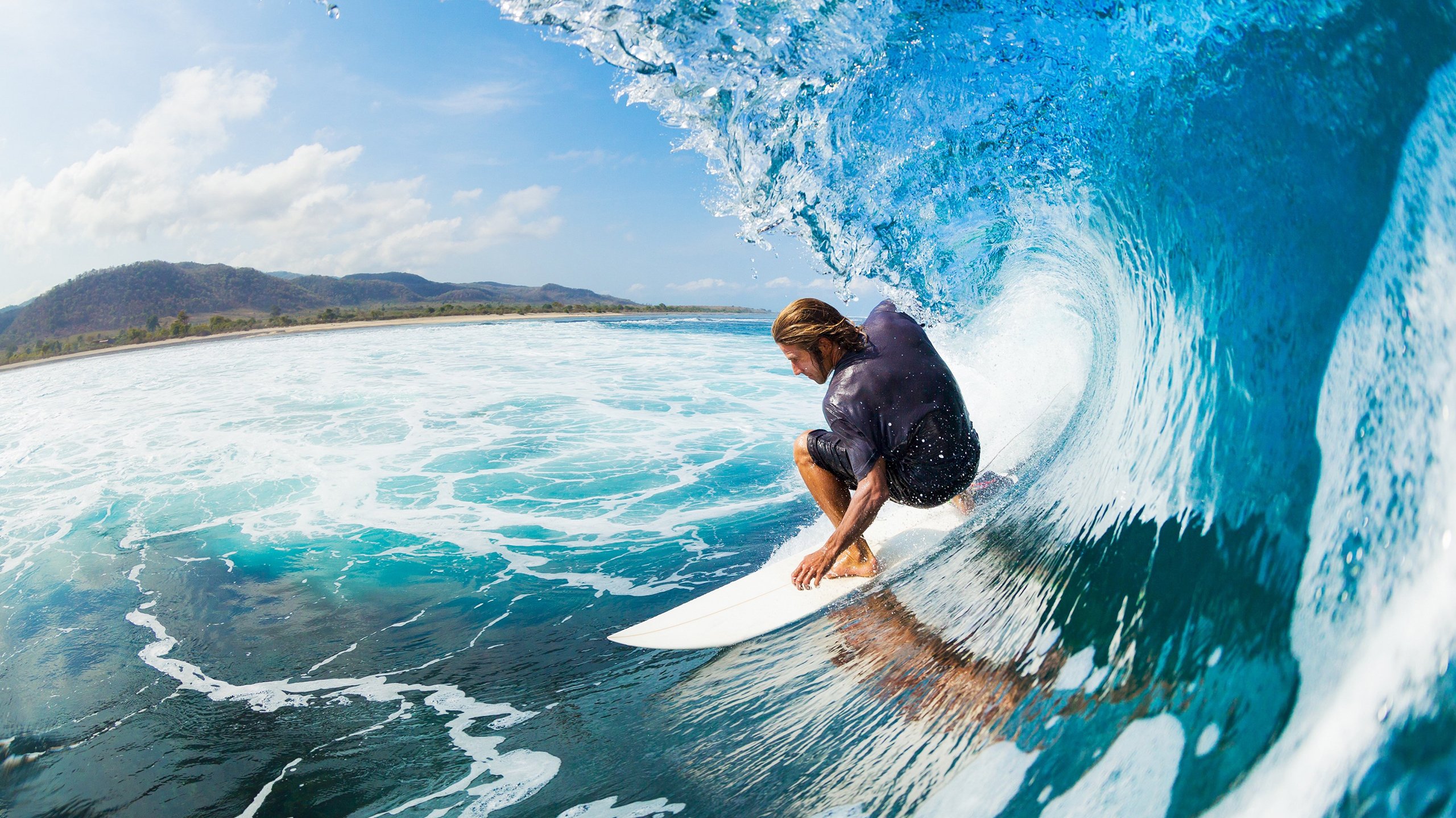 雄姿表现:北京队队员成功逆袭迎来胜利,北京鶸队