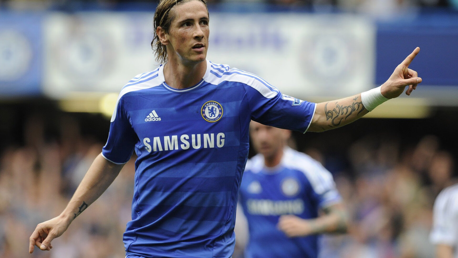 顶尖球队争夺，本赛季全新挑战即将开始，新赛季30大球星